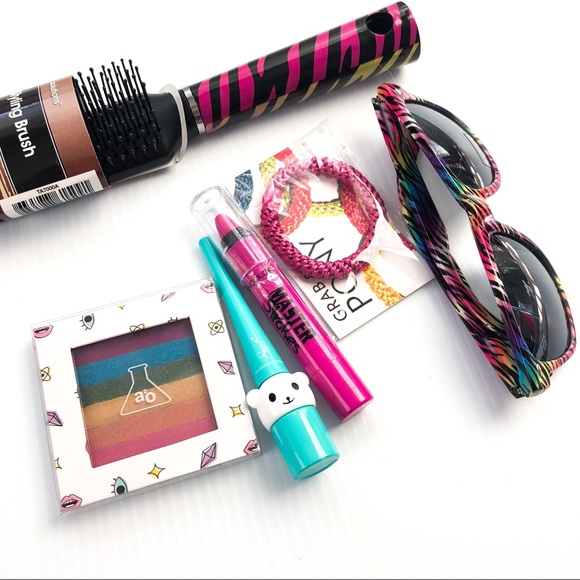 🐾 // LAST DAY // Final Price // - Picture 2 of 8